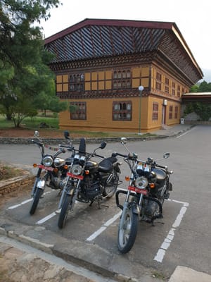 20190426_181236.jpg