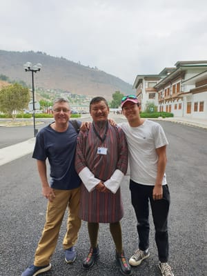 20190427_090805.jpg