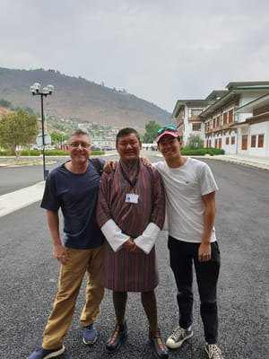 20190427_090807.jpg