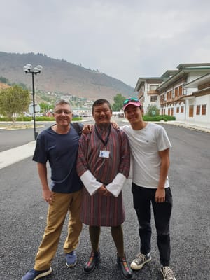 20190427_090808.jpg
