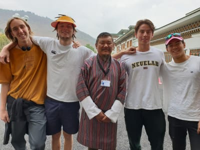 20190427_090845.jpg