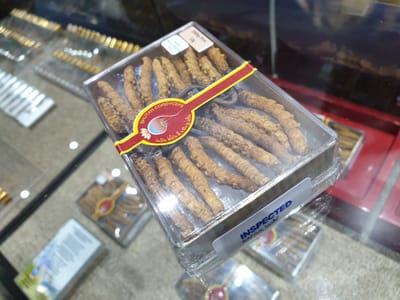 20190427_103349.jpg