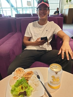 20190427_162245.jpg