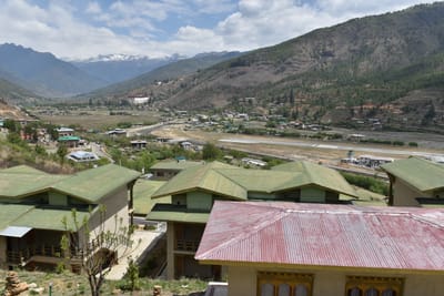 DSC_7371.JPG