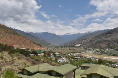 DSC_7375.JPG