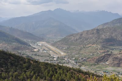 DSC_7384.JPG