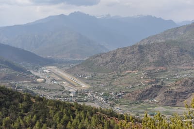 DSC_7387.JPG