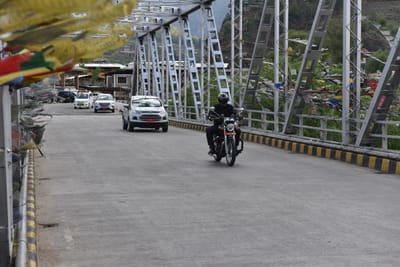 DSC_7417.JPG