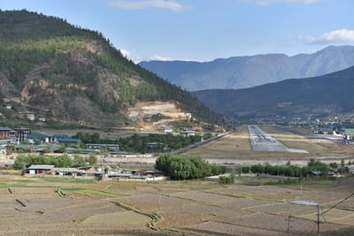 DSC_7422.JPG
