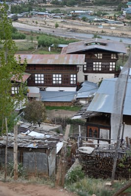 DSC_7441.JPG