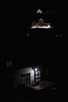 DSC_7466.JPG