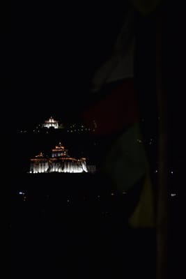 DSC_7467.JPG