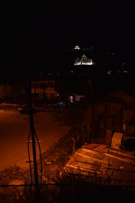DSC_7471.JPG