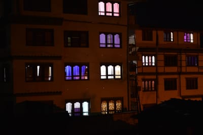 DSC_7472.JPG