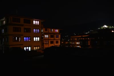 DSC_7473.JPG