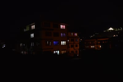 DSC_7474.JPG