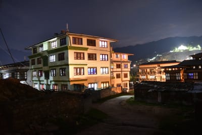 DSC_7475.JPG