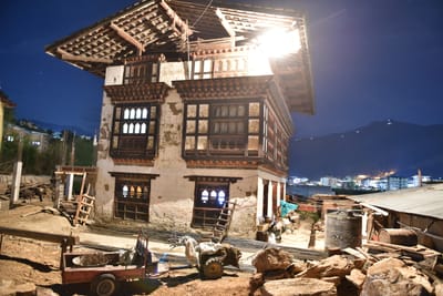 DSC_7478.JPG