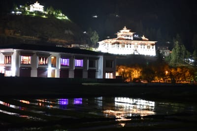 DSC_7482.JPG