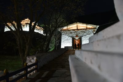 DSC_7489.JPG
