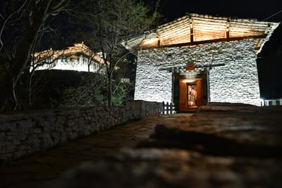 DSC_7490.JPG