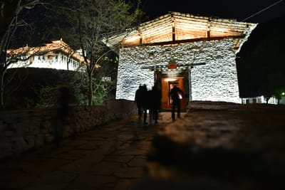 DSC_7491.JPG