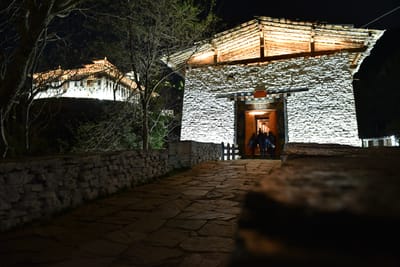 DSC_7492.JPG