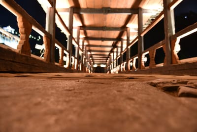 DSC_7493.JPG