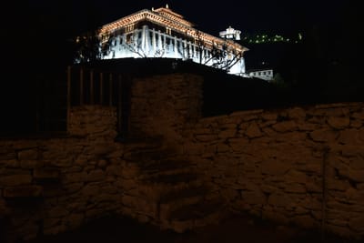 DSC_7498.JPG