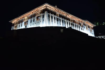 DSC_7500.JPG