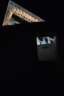 DSC_7503.JPG