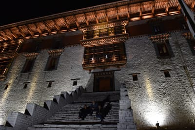 DSC_7512.JPG