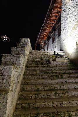 DSC_7515.JPG
