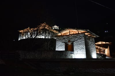DSC_7539.JPG