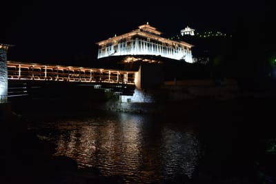 DSC_7540.JPG