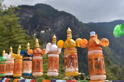 DSC_7574.JPG