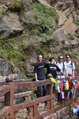 DSC_7605.JPG