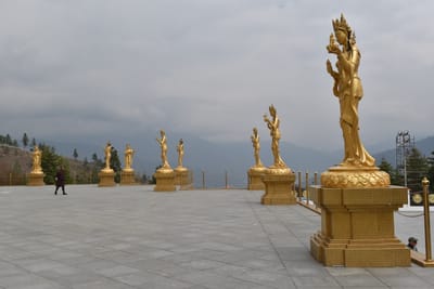 DSC_7625.JPG