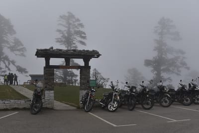 DSC_7655.JPG