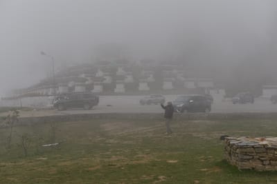 DSC_7657.JPG
