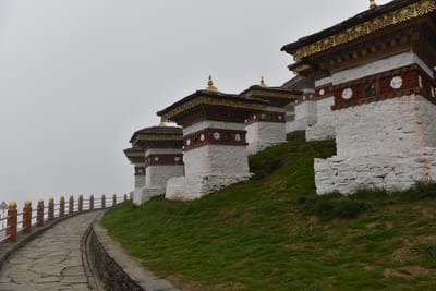 DSC_7665.JPG