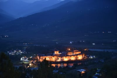 DSC_7723.JPG