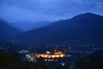 DSC_7724.JPG