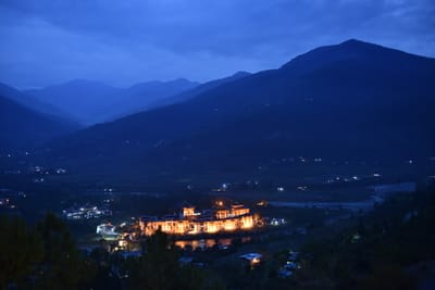DSC_7725.JPG
