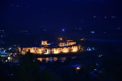 DSC_7727.JPG