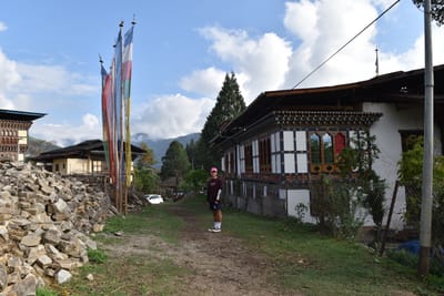 DSC_7755.JPG