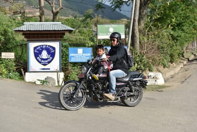 DSC_7765.JPG