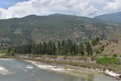 DSC_7793.JPG