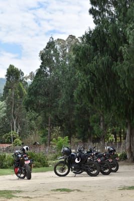 DSC_7891.JPG