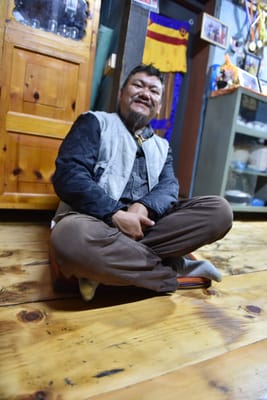 DSC_7921.JPG
